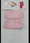 🧦 جوراب سیلیکونی اصل – مراقبت و ترمیم پوست پا thumb 3