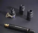 کارواش سر شلنگی thumb 2